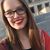Lauren Wright's profile image