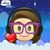 Jess Kerr Brannon's profile image