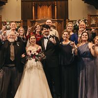 Andrew Goddard's profile image