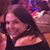 Savannah English's profile image