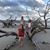 Brigit Palange Willis's profile image