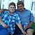 Maria Lucy Cisneros's profile image