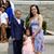 Carol DeFreitas's profile image
