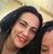 Julie Reed's profile image