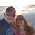 Todd Clark's profile image