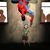 Katt Ginsky-White's profile image