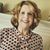 Rhonda Brister Chatterton's profile image