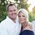 Jen Bradford-Saucier's profile image