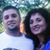 Kathy Khoury's profile image