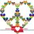 Sheryl Navrkal's profile image
