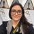 Madelaine Fordham's profile image
