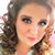 Madison Black's profile image