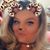 Courtney Johnson's profile image