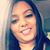 Yeymi Rodriguez's profile image