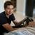 Vincent Taormina's profile image