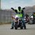 C Cee Rider's profile image