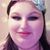 Liz Liberto's profile image