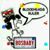 Becky Hiler's profile image