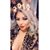 Miurel Garcia's profile image