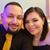 Zoila Hernandez's profile image