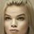 Stephanie Ann Baine's profile image