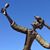 Jim Wright's profile image