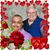 Vickie Howell's profile image