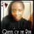 Kym Merriweather's profile image