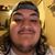 Matthew Parker's profile image