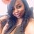 NaTay Johnson's profile image
