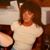 Lynne Wolfe's profile image