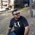 Adrian Franco's profile image
