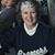 Terri Nourse's profile image