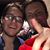 Andrew Bates's profile image