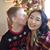 Alyssa Rose's profile image
