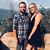 Lily-Finn Burdick's profile image