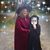 Sherrie Dolby-Arnoldy's profile image