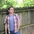 Calvin Gozé's profile image