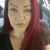 Kristal Ouimet's profile image