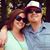 Amanda Whitney Daniels's profile image