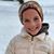 Sara Smith Crum's profile image