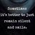 Jennifer Hatfield Tallarico's profile image