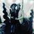 Sarah Ashley Jorkasky's profile image
