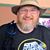 Roger McKnight's profile image