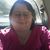 Mary L. Kenneett's profile image