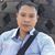 Sriyadi Ldt Ttnt's profile image