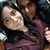 Cesar Ulises Tlaque's profile image