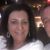 Bernadette Welding's profile image
