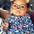 MsBambie Parson's profile image