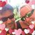 Sherry Goucher Moore's profile image